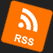 Подписка по RSS